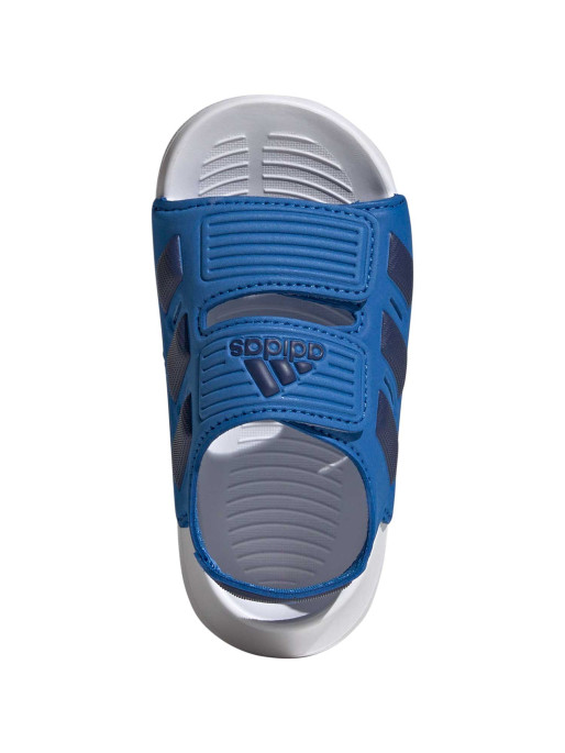 ADIDAS SPORTSWEAR Sandale Altaswim 2.0