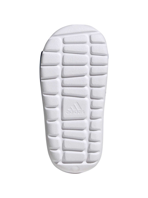 ADIDAS SPORTSWEAR Sandale Altaswim 2.0