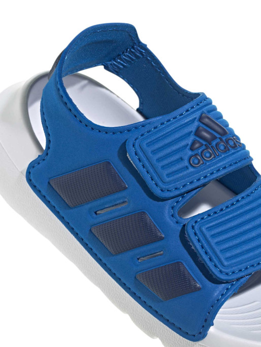 ADIDAS SPORTSWEAR Sandale Altaswim 2.0