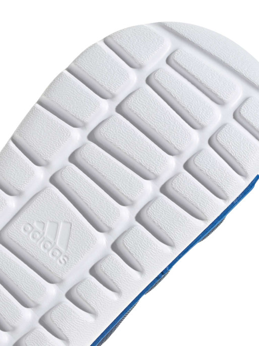 ADIDAS SPORTSWEAR Sandale Altaswim 2.0