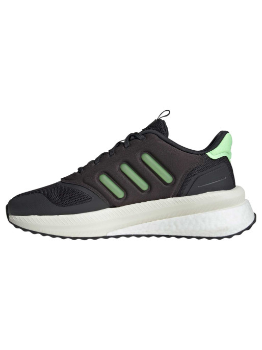 ADIDAS SPORTSWEAR Incaltaminte X_Plrphase