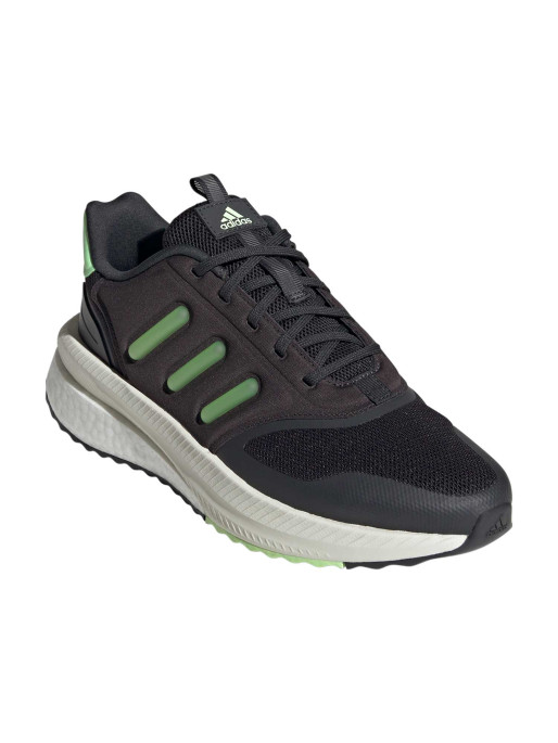 ADIDAS SPORTSWEAR Incaltaminte X_Plrphase