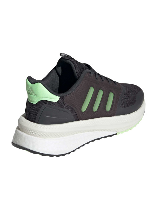 ADIDAS SPORTSWEAR Incaltaminte X_Plrphase