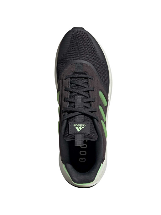ADIDAS SPORTSWEAR Incaltaminte X_Plrphase