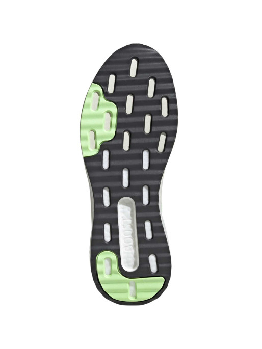 ADIDAS SPORTSWEAR Incaltaminte X_Plrphase