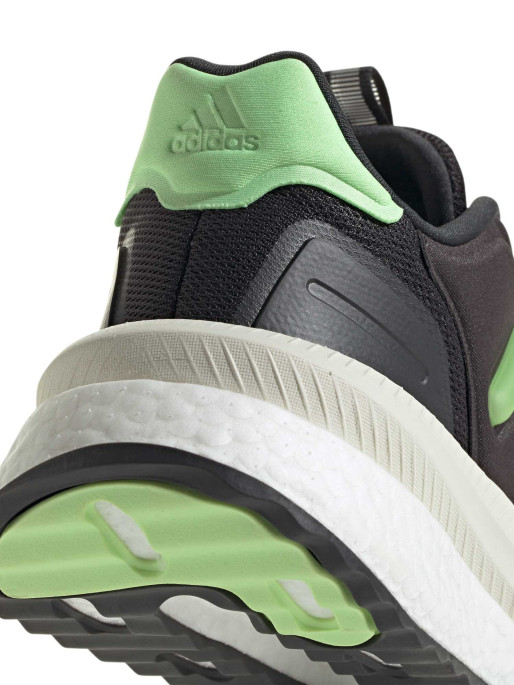 ADIDAS SPORTSWEAR Incaltaminte X_Plrphase
