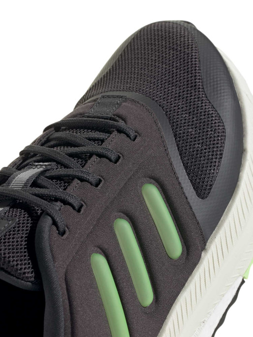 ADIDAS SPORTSWEAR Incaltaminte X_Plrphase