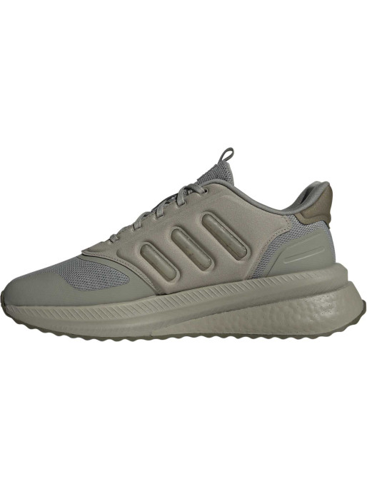 ADIDAS SPORTSWEAR X_PLR Phase Shoes