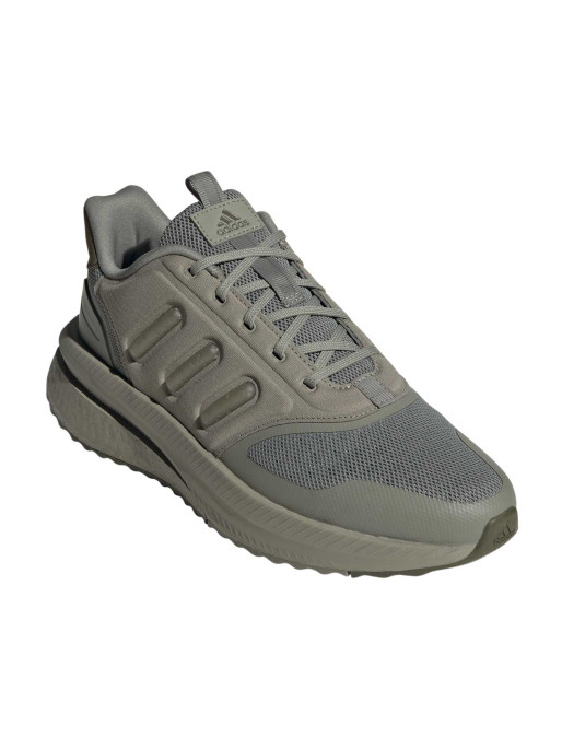 ADIDAS SPORTSWEAR X_PLR Phase Shoes