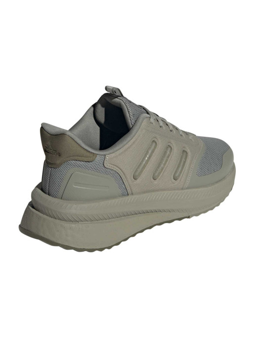 ADIDAS SPORTSWEAR X_PLR Phase Shoes