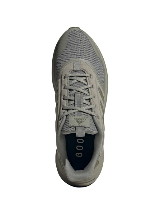 ADIDAS SPORTSWEAR X_PLR Phase Shoes