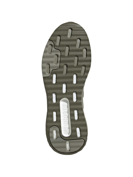 ADIDAS SPORTSWEAR X_PLR Phase Shoes