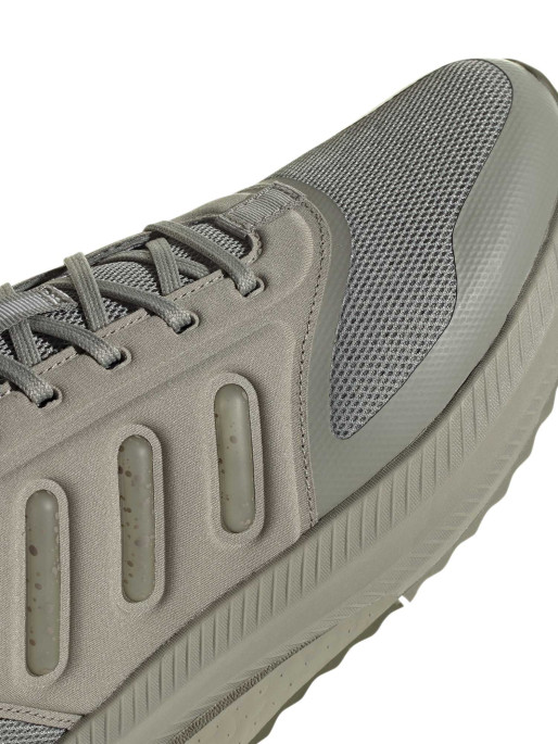 ADIDAS SPORTSWEAR X_PLR Phase Shoes