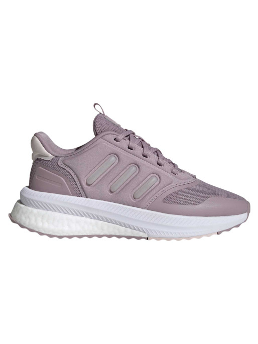 ADIDAS SPORTSWEAR Ženske patike X_PLRPHASE