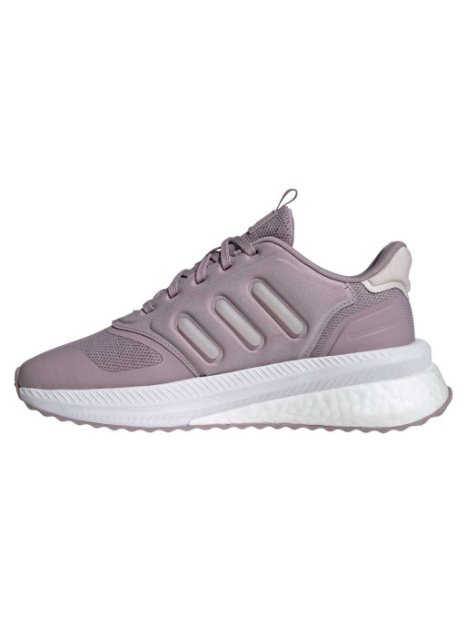 ADIDAS SPORTSWEAR Ženske patike X_PLRPHASE
