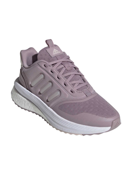 ADIDAS SPORTSWEAR Ženske patike X_PLRPHASE