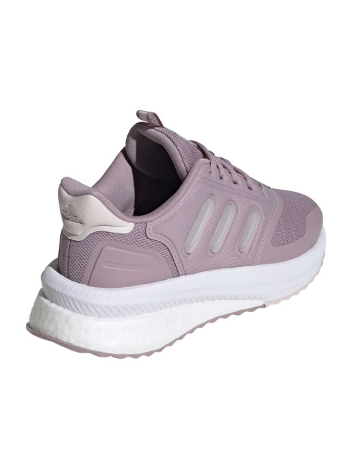 ADIDAS SPORTSWEAR Ženske patike X_PLRPHASE