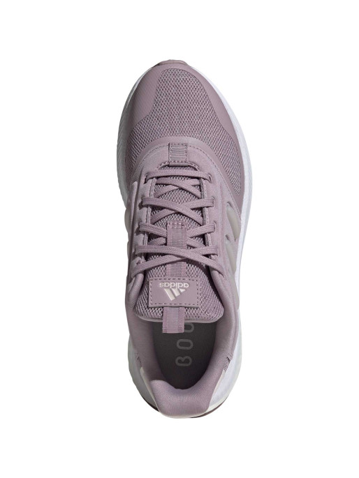 ADIDAS SPORTSWEAR Ženske patike X_PLRPHASE