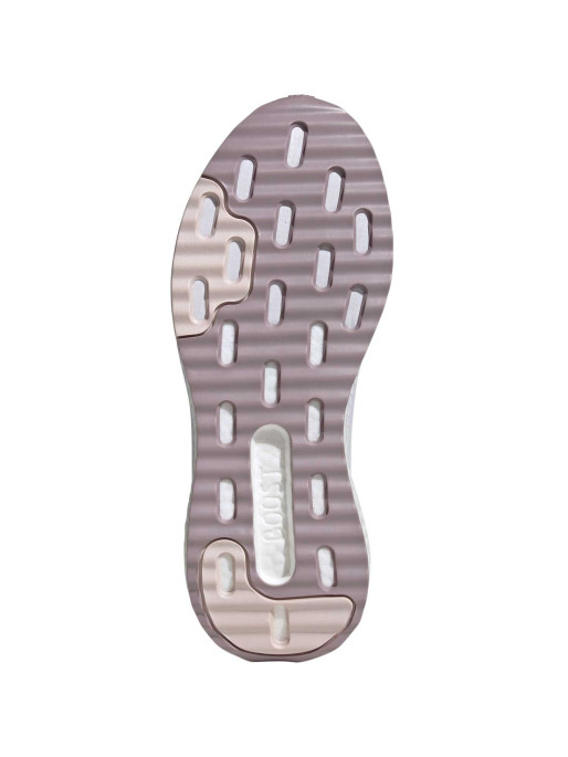 ADIDAS SPORTSWEAR Ženske patike X_PLRPHASE