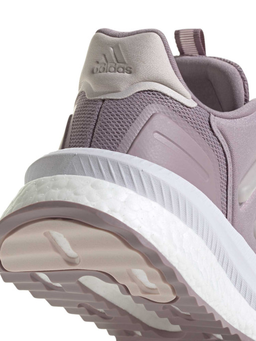 ADIDAS SPORTSWEAR Ženske patike X_PLRPHASE