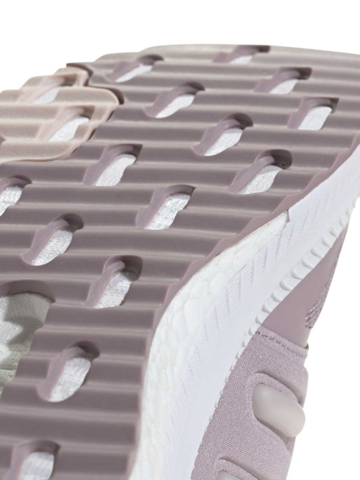 ADIDAS SPORTSWEAR Ženske patike X_PLRPHASE