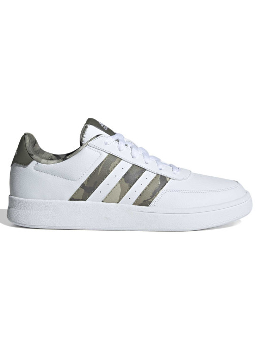 ADIDAS SPORTSWEAR Muške patike Breaknet 2.0