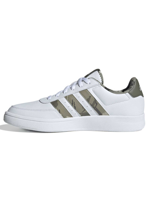 ADIDAS SPORTSWEAR Muške patike Breaknet 2.0