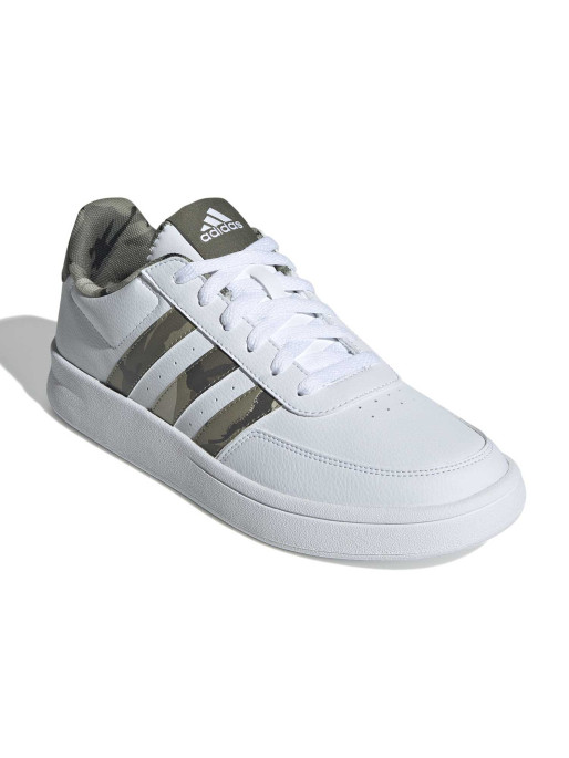 ADIDAS SPORTSWEAR Muške patike Breaknet 2.0