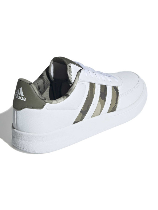 ADIDAS SPORTSWEAR Muške patike Breaknet 2.0