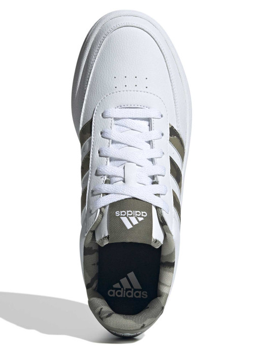 ADIDAS SPORTSWEAR Muške patike Breaknet 2.0