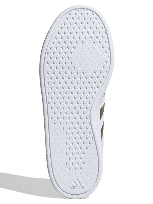 ADIDAS SPORTSWEAR Muške patike Breaknet 2.0