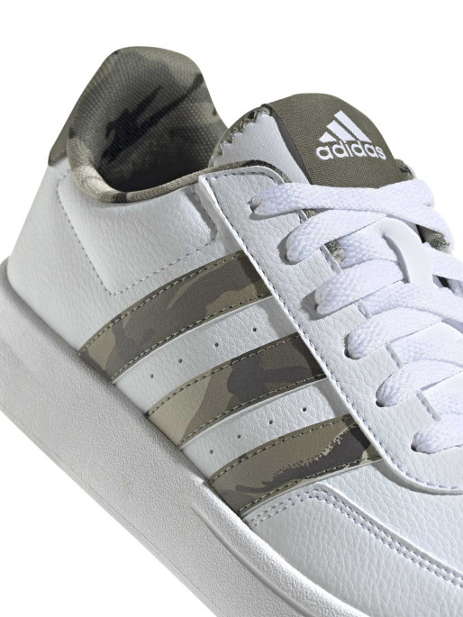ADIDAS SPORTSWEAR Muške patike Breaknet 2.0
