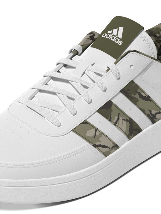 ADIDAS SPORTSWEAR Muške patike Breaknet 2.0