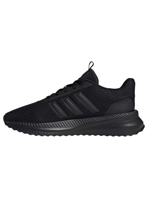 ADIDAS SPORTSWEAR Παπούτσια X_PLR