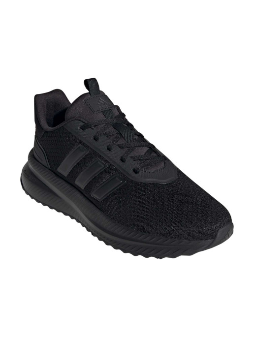 ADIDAS SPORTSWEAR Παπούτσια X_PLR