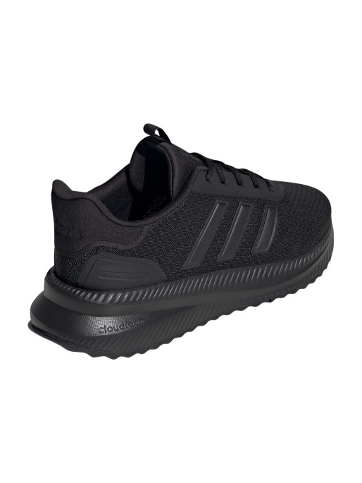 Adidas shoes clearance x_plr black 9612n