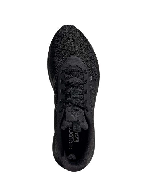 ADIDAS SPORTSWEAR Παπούτσια X_PLR