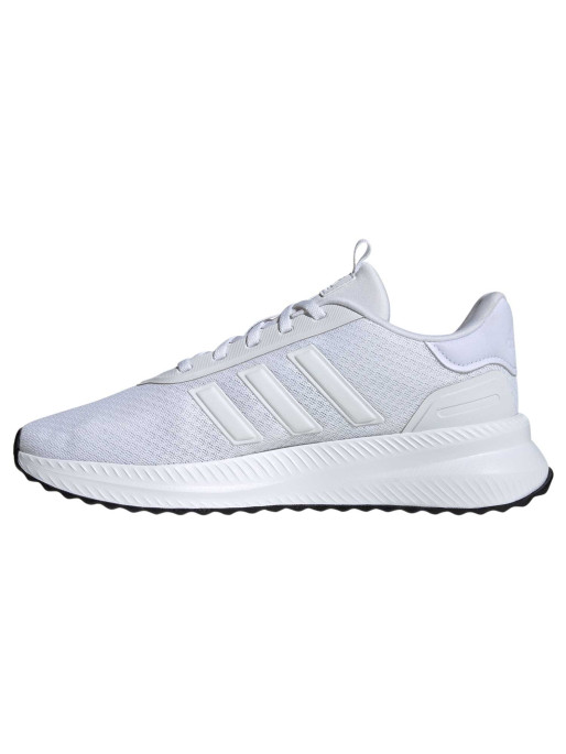 ADIDAS SPORTSWEAR Παπούτσια X_PLR