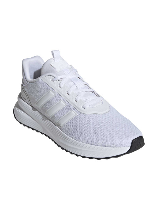 ADIDAS SPORTSWEAR Παπούτσια X_PLR