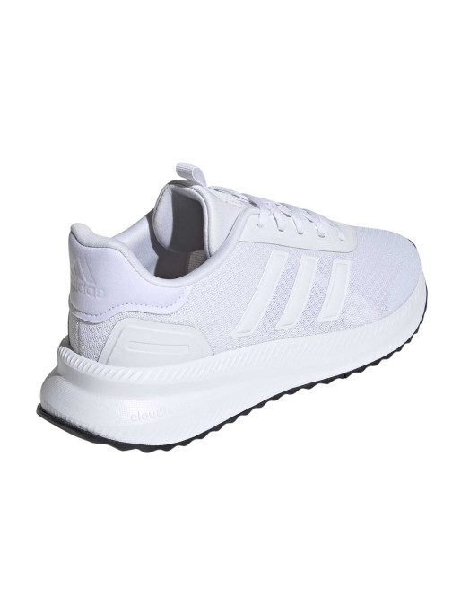 ADIDAS SPORTSWEAR Παπούτσια X_PLR