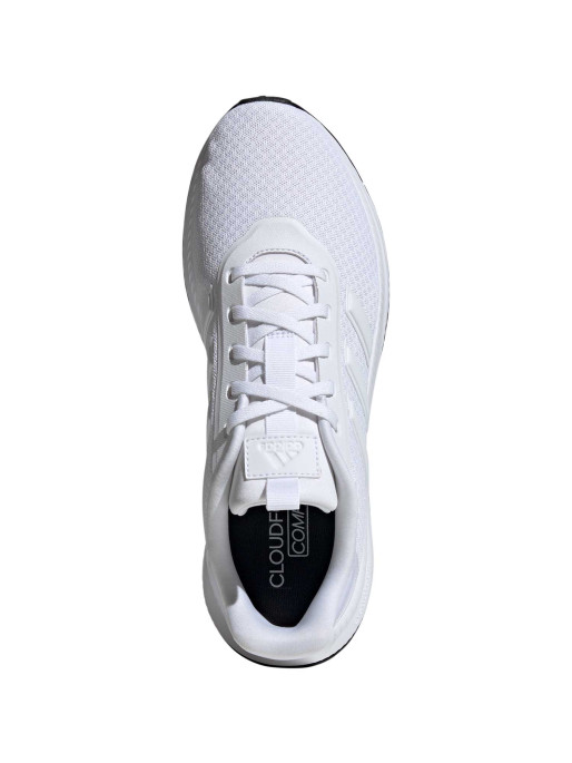 ADIDAS SPORTSWEAR Παπούτσια X_PLR