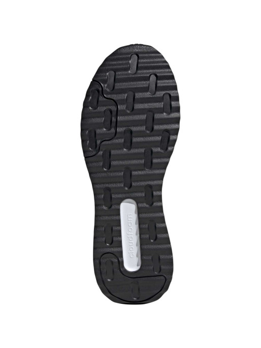 ADIDAS SPORTSWEAR Παπούτσια X_PLR