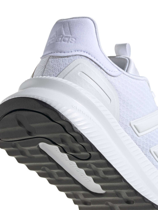 ADIDAS SPORTSWEAR Παπούτσια X_PLR
