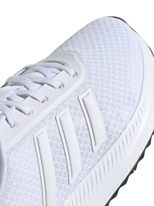 ADIDAS SPORTSWEAR Παπούτσια X_PLR