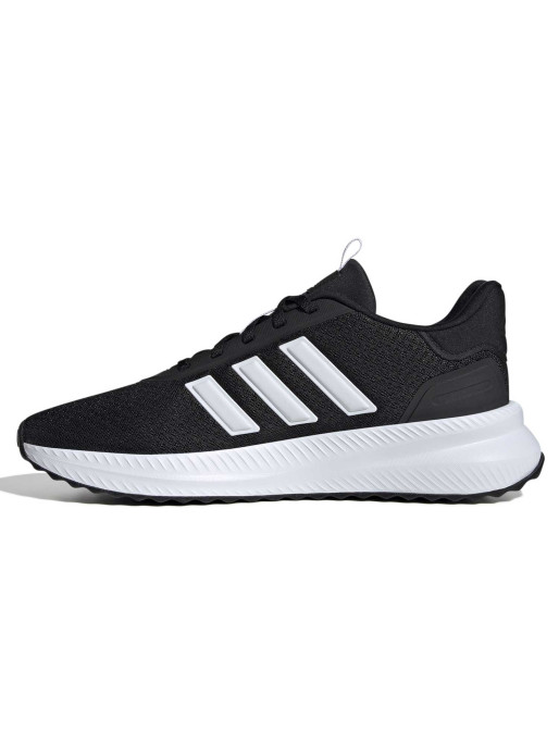 ADIDAS SPORTSWEAR Παπούτσια X_PLR