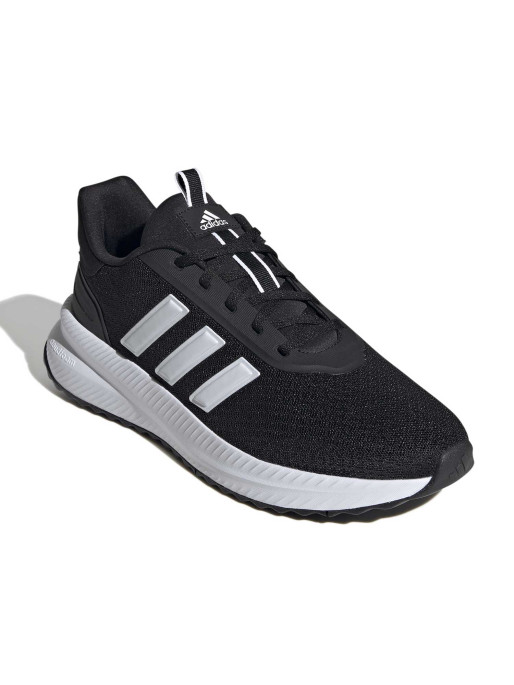ADIDAS SPORTSWEAR Παπούτσια X_PLR