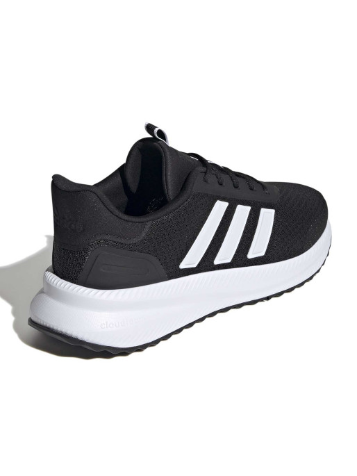 ADIDAS SPORTSWEAR Παπούτσια X_PLR