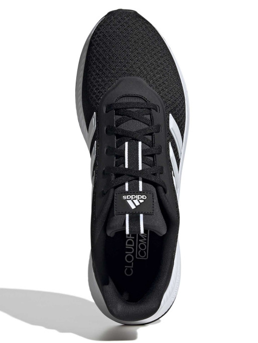 ADIDAS SPORTSWEAR Παπούτσια X_PLR