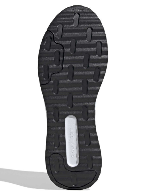 ADIDAS SPORTSWEAR Παπούτσια X_PLR