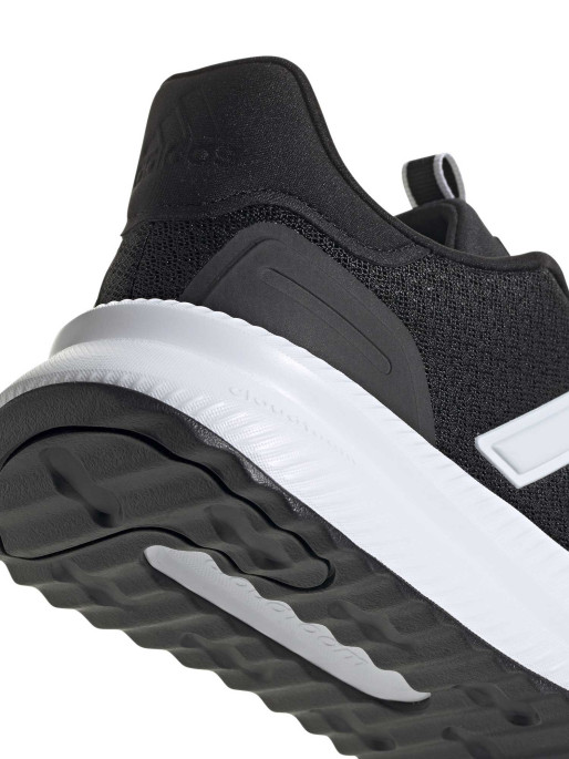 ADIDAS SPORTSWEAR Παπούτσια X_PLR